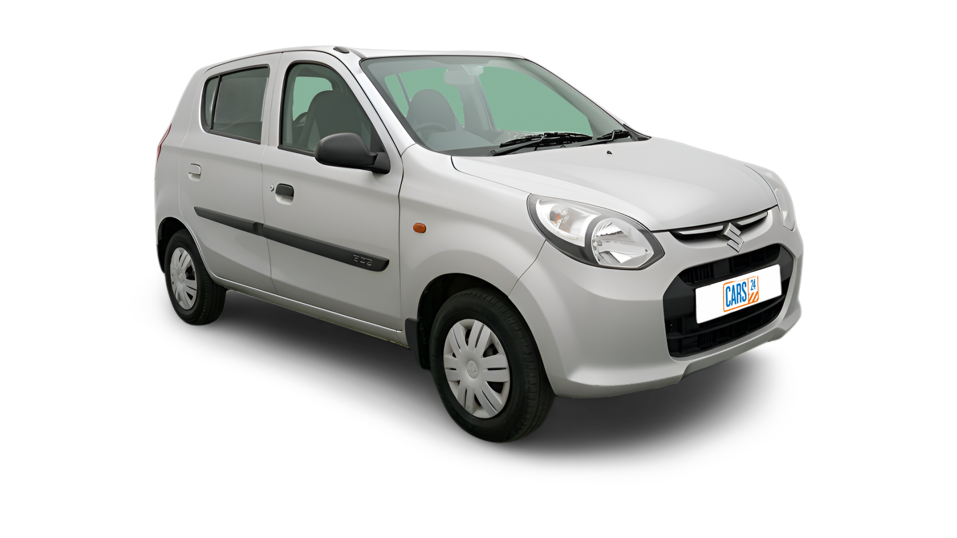 Maruti Alto 800-img